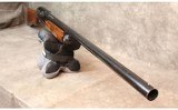 Remington ~ 870 Wingmaster ~ 12 Gauge - Image 8 of 8