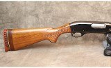 Remington ~ 870 Wingmaster ~ 12 Gauge - Image 6 of 8