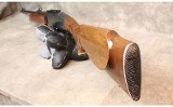 Remington ~ 742 Woodmaster ~ .30-06 Sprg - Image 7 of 8