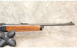 Remington ~ 742 Woodmaster ~ .30-06 Sprg - Image 5 of 8