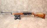 Remington ~ 742 Woodmaster ~ .30-06 Sprg - Image 1 of 8