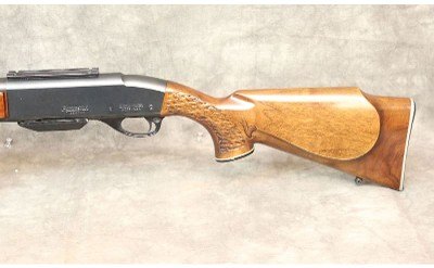 Remington ~ 742 Woodmaster ~ .30-06 Sprg - Image 3 of 8