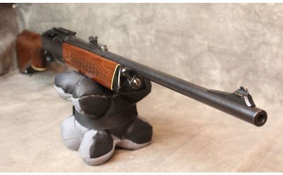 Remington ~ 742 Woodmaster ~ .30-06 Sprg - Image 8 of 8