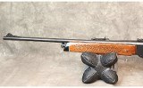 Remington ~ 742 Woodmaster ~ .30-06 Sprg - Image 2 of 8