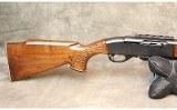 Remington ~ 742 Woodmaster ~ .30-06 Sprg - Image 6 of 8