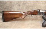 Brescia ~ 2041 ~ 20 Gauge - 6 of 8
