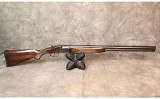 Brescia ~ 2041 ~ 20 Gauge - 4 of 8