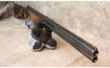 Brescia ~ 2041 ~ 20 Gauge - 8 of 8