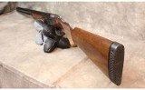 Brescia ~ 2041 ~ 20 Gauge - 7 of 8