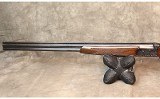 Brescia ~ 2041 ~ 20 Gauge - 2 of 8