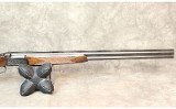 Brescia ~ 2041 ~ 20 Gauge - 5 of 8