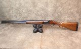 Brescia ~ 2041 ~ 20 Gauge - 1 of 8