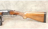 Brescia ~ 2041 ~ 20 Gauge - 3 of 8