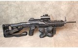 Hi Point ~ 995 ~ 9mm - 4 of 8