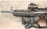 Hi Point ~ 995 ~ 9mm - 2 of 8