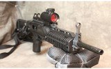 Hi Point ~ 995 ~ 9mm - 8 of 8