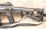 Hi Point ~ 995 ~ 9mm - 3 of 8