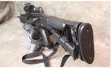 Hi Point ~ 995 ~ 9mm - 7 of 8