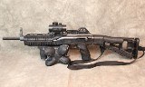 Hi Point ~ 995 ~ 9mm - 1 of 8