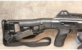 Hi Point ~ 995 ~ 9mm - 6 of 8