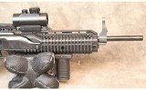 Hi Point ~ 995 ~ 9mm - 5 of 8