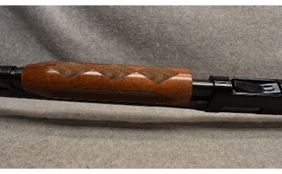 Winchester ~ Model 1300 Ranger ~ 12 Gauge - Image 8 of 9