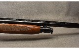 Winchester ~ Model 1300 Ranger ~ 12 Gauge - Image 4 of 9