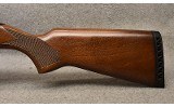 Winchester ~ Model 1300 Ranger ~ 12 Gauge - Image 5 of 9