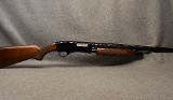 Winchester ~ Model 1300 Ranger ~ 12 Gauge - Image 1 of 9