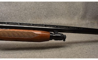 Winchester ~ Model 1300 Ranger ~ 12 Gauge - Image 4 of 9