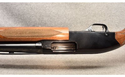 Winchester ~ Model 1300 Ranger ~ 12 Gauge - Image 9 of 9