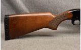 Winchester ~ Model 1300 Ranger ~ 12 Gauge - Image 2 of 9