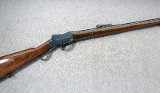 Birmingham Small Arms ~ Martini Cadet ~ .310 - 1 of 10