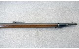 Birmingham Small Arms ~ Martini Cadet ~ .310 - 4 of 10