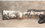 Christensen Arms ~ Model 14 ~ .300 PRC - Image 5 of 8