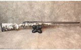 Christensen Arms ~ Model 14 ~ .300 PRC - Image 4 of 8
