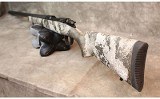 Christensen Arms ~ Model 14 ~ .300 PRC - Image 7 of 8