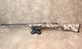 Christensen Arms ~ Model 14 ~ .300 PRC - Image 1 of 8