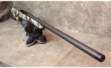Christensen Arms ~ Model 14 ~ .300 PRC - Image 8 of 8