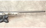 Christensen Arms ~ Model 14 ~ .300 PRC - Image 6 of 8