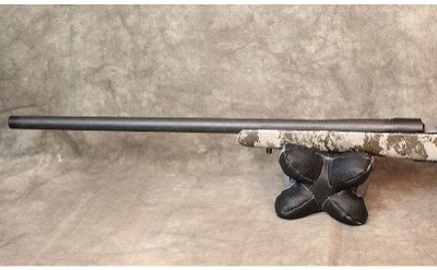 Christensen Arms ~ Model 14 ~ .300 PRC - Image 2 of 8