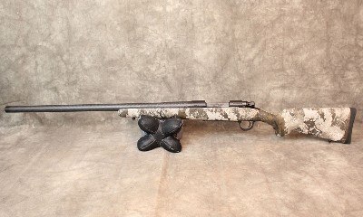 Christensen Arms ~ Model 14 ~ .300 PRC - Image 1 of 8