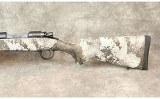 Christensen Arms ~ Model 14 ~ .300 PRC - Image 3 of 8