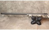 Christensen Arms ~ Model 14 ~ .300 PRC - Image 2 of 8