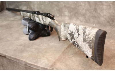 Christensen Arms ~ Model 14 ~ .300 PRC - Image 7 of 8