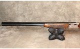 Beretta ~ Silver Pigeon I ~ 28 Gauge - 2 of 8