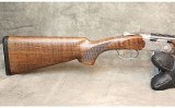 Beretta ~ Silver Pigeon I ~ 28 Gauge - 6 of 8