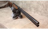 Beretta ~ Silver Pigeon I ~ 28 Gauge - 8 of 8