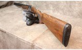 Beretta ~ Silver Pigeon I ~ 28 Gauge - 7 of 8