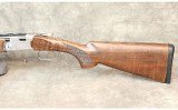 Beretta ~ Silver Pigeon I ~ 28 Gauge - 3 of 8